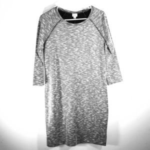 Merona dress